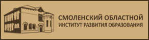 smolensk.png