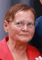 1-gg-2024.jpg