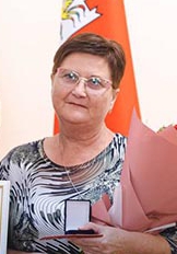 1-gg-2024.jpg