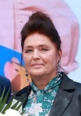 1-gg-2024.jpg