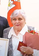 2-gg-2024.jpg