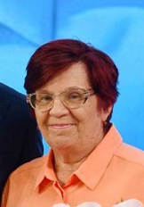 1-gg-2024.jpg