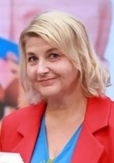 1-gg-2024.jpg