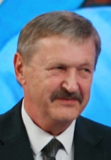 1-gg-2024.jpg