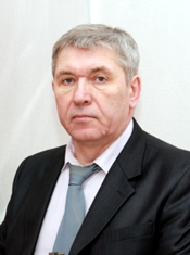 afzali.jpg